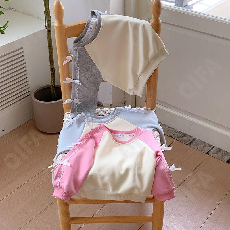 Детский Свитшот CC2543_6681-1_243_1812_51 Детский Свитшот CC2543_6681-1_243_1812_51