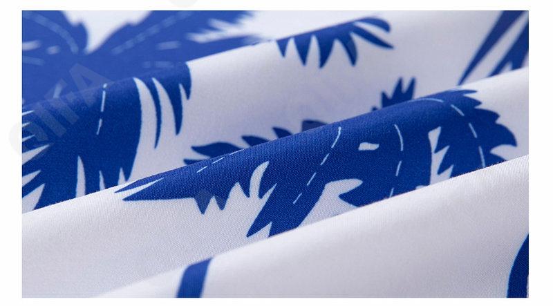 Мужская Рубашка CC469_CS08_247_1776_44