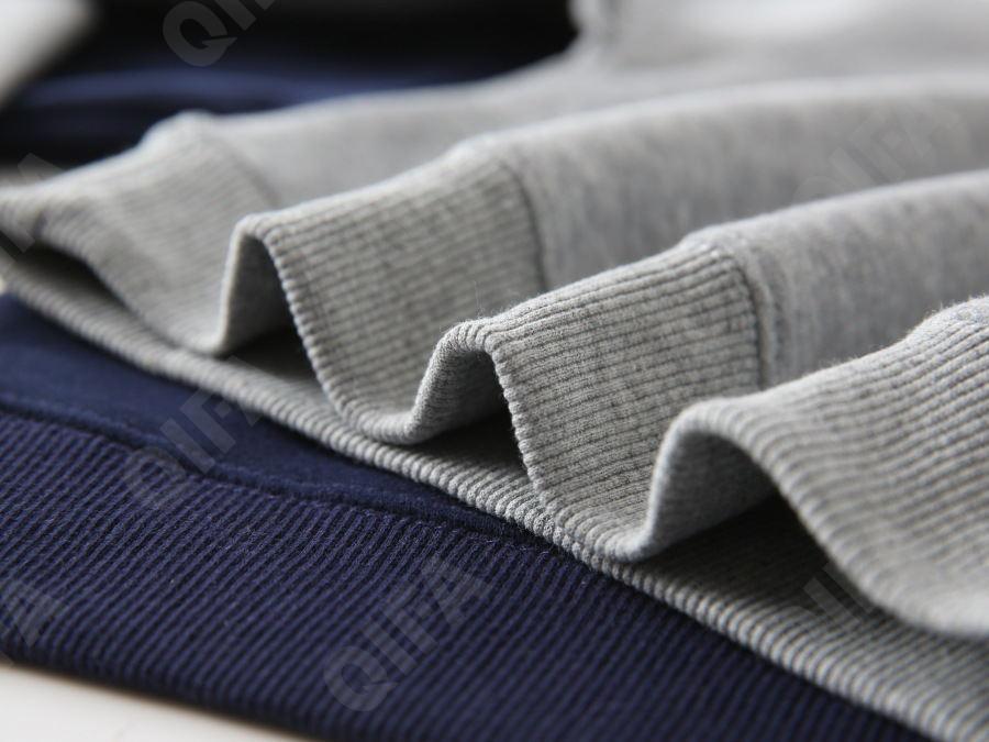 Детский Свитшот CC3266_SY4551_958_2576_96