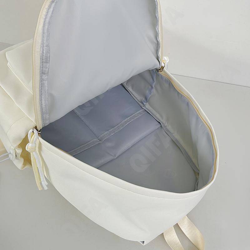 Женский Рюкзак CC423_20198-5 Женский Рюкзак CC423_20198-5