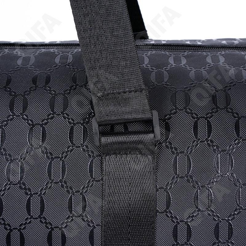 Мужская Дорожная сумка CC382_24085-1