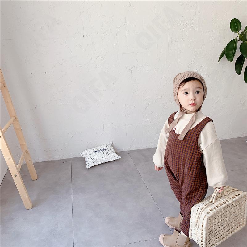 Детский Полукомбинезон CC1293_20759_252_2576_90