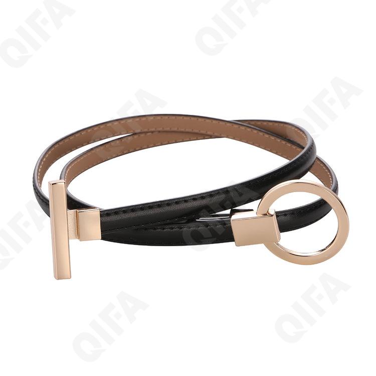 Женский Пояс CC4908_1022-9