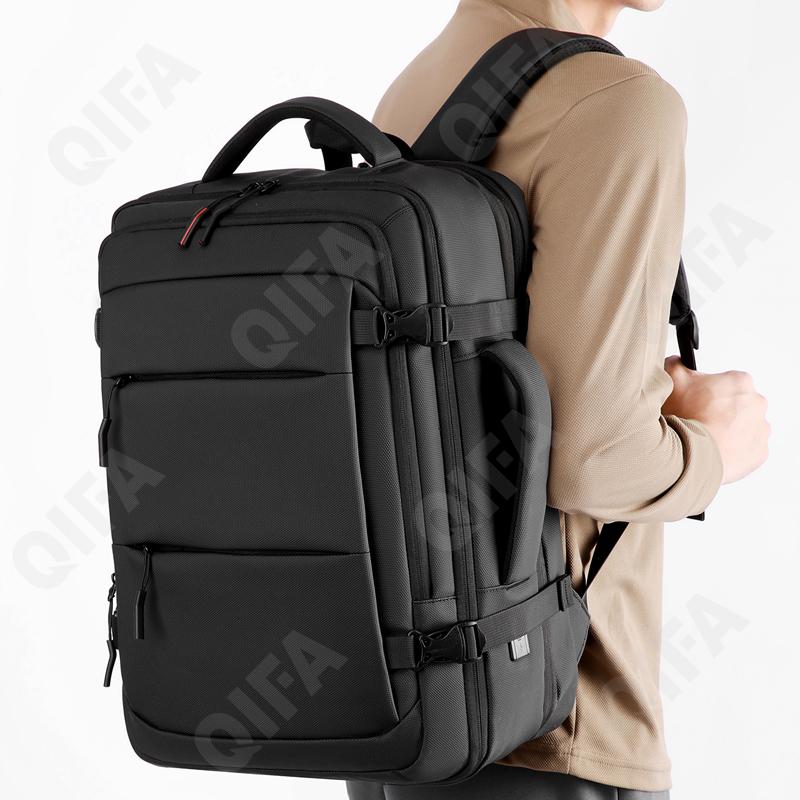 Мужской Рюкзак CC2988_6605-2