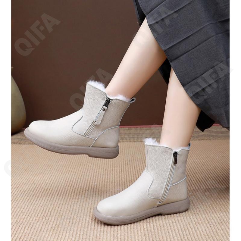 Женские Ботинки CC4199_8755-1 Женские Ботинки CC4199_8755-1