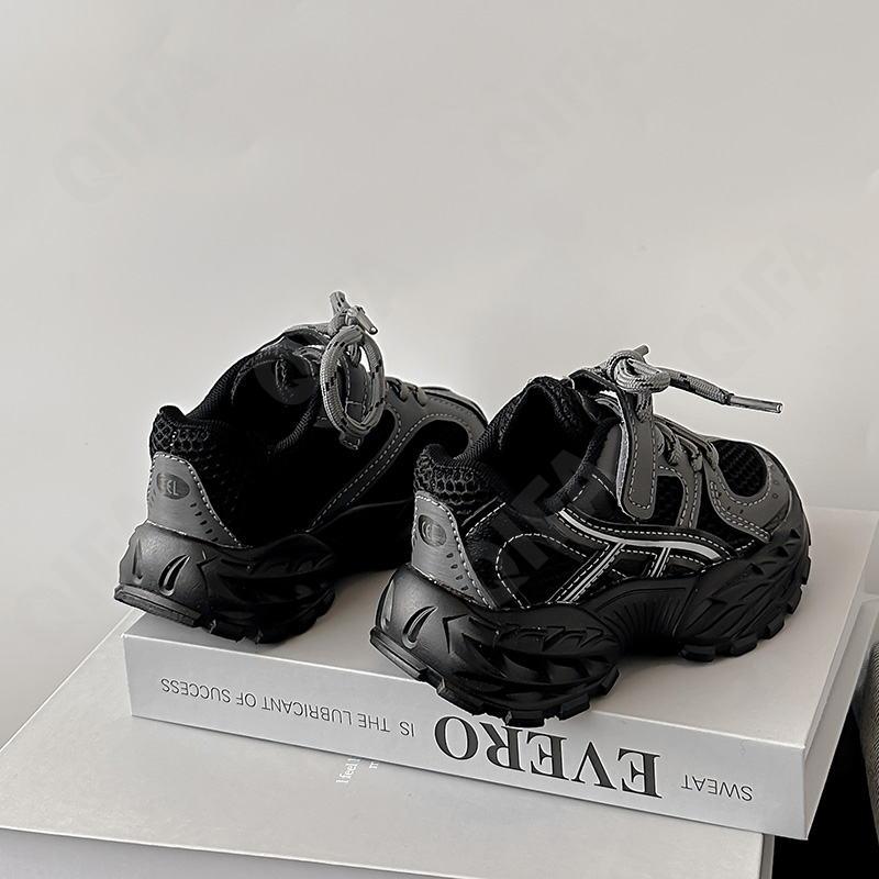 Детские Кроссовки CC3957_5188-B2 Детские Кроссовки CC3957_5188-B2