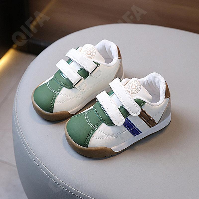 Детские Кроссовки CC4048_X582-C3