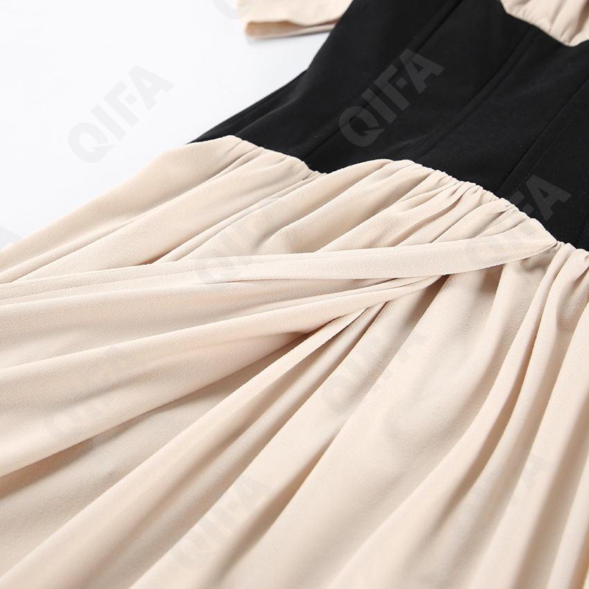 Женское Платье CC5468_LYQ6746_225_1778_91 Женское Платье CC5468_LYQ6746_225_1778_91