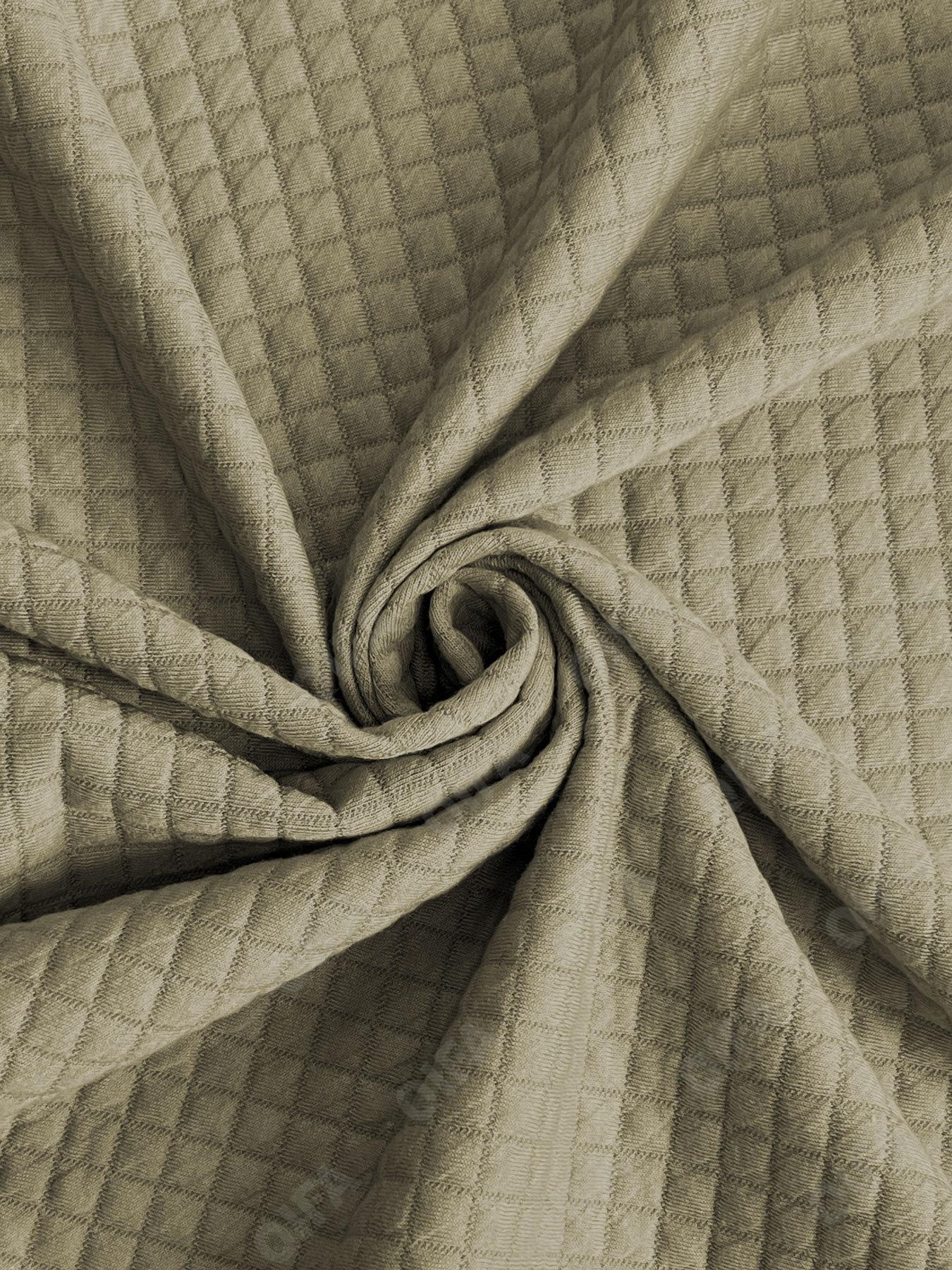 Мужская Ветровка CC4442_DF-109_226_1781_52