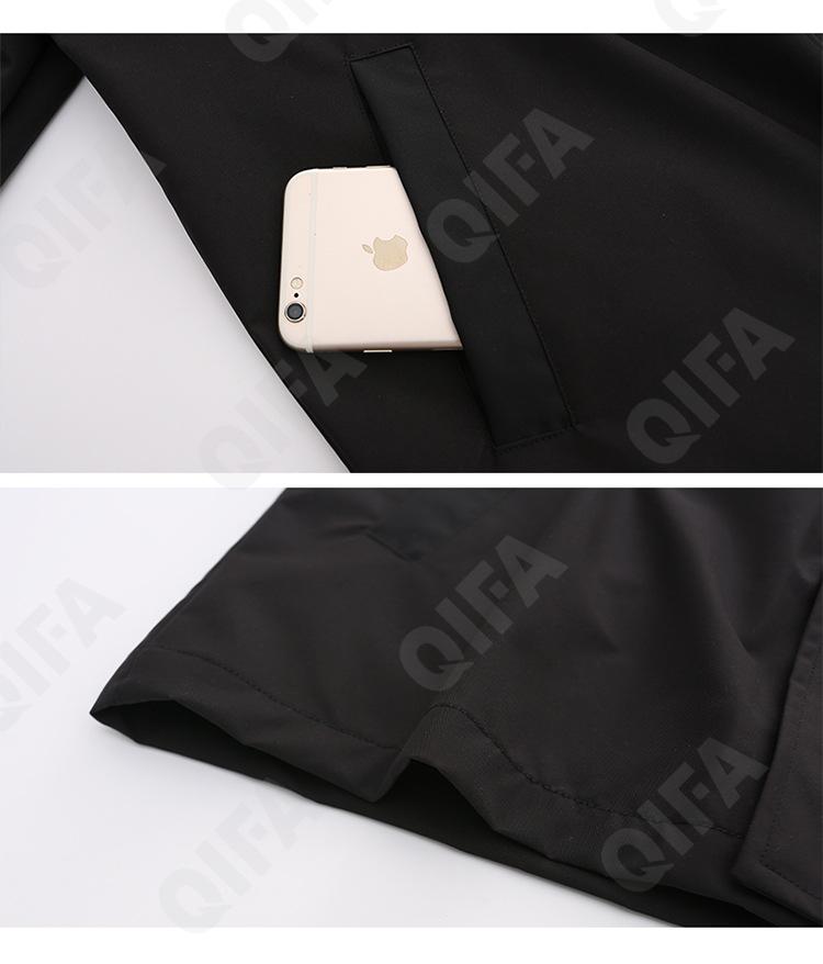 Детская Ветровка CC1435_CJBB_252_2575_75