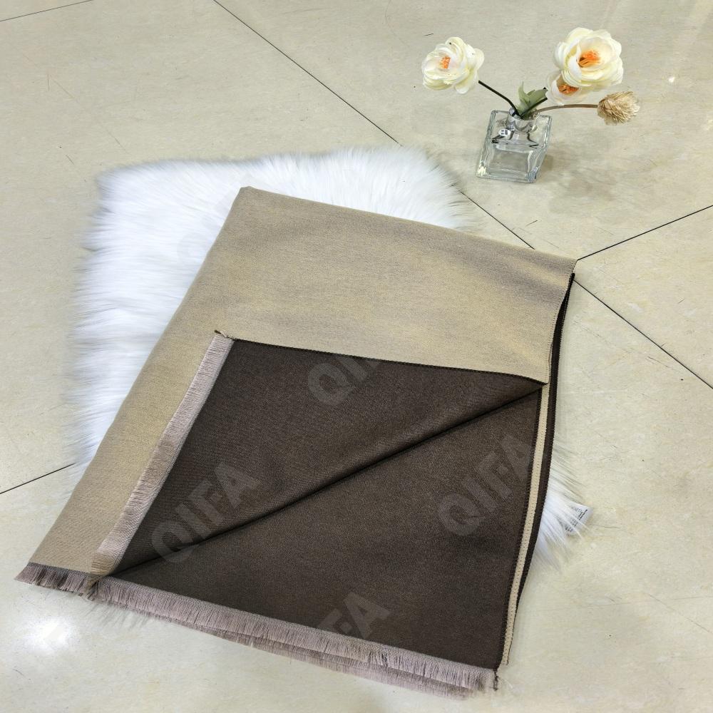 Женский Палантин CC4124_FH2502-6 Женский Палантин CC4124_FH2502-6