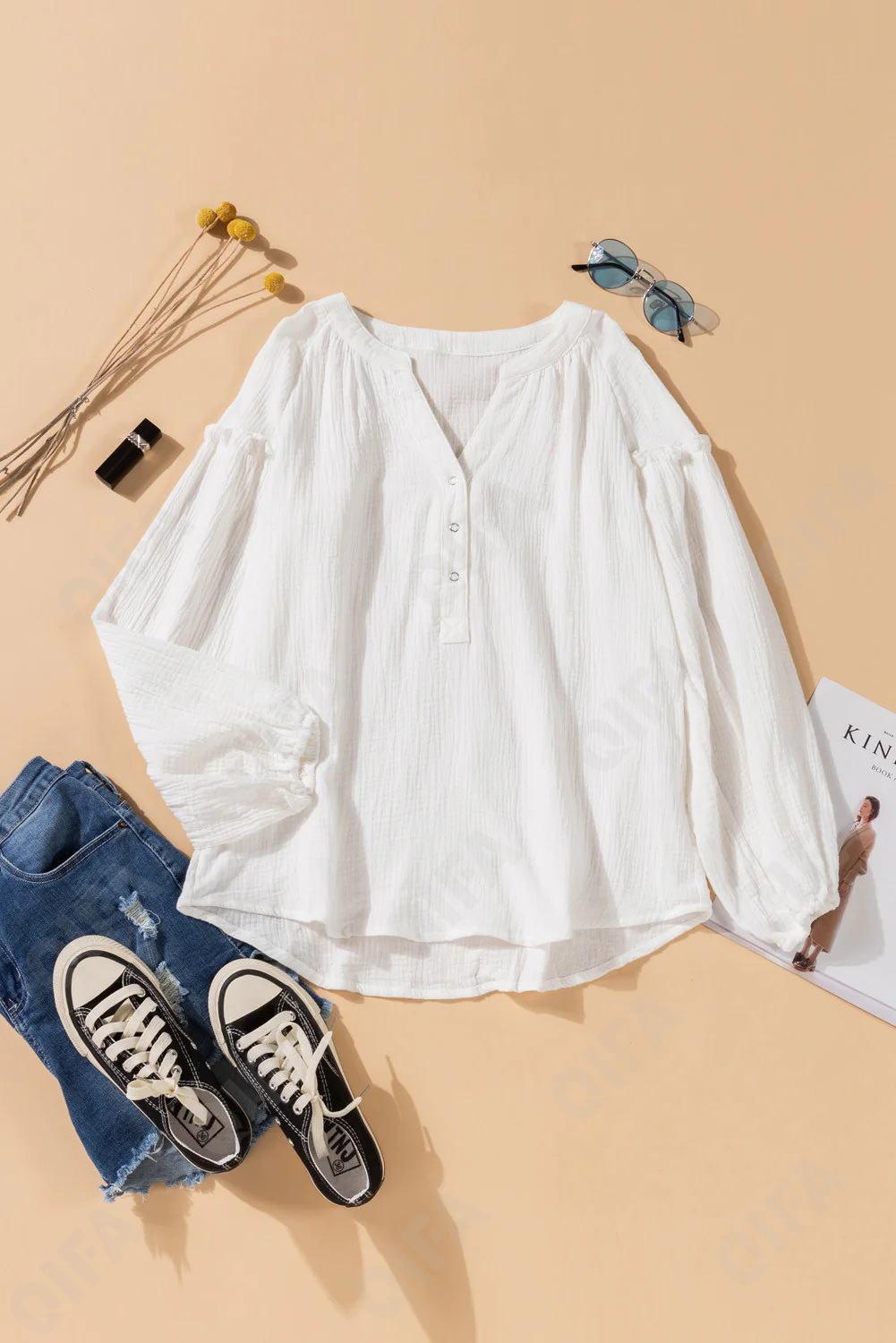 Женская Блузка CC5470_XC-2649_956_1780_19