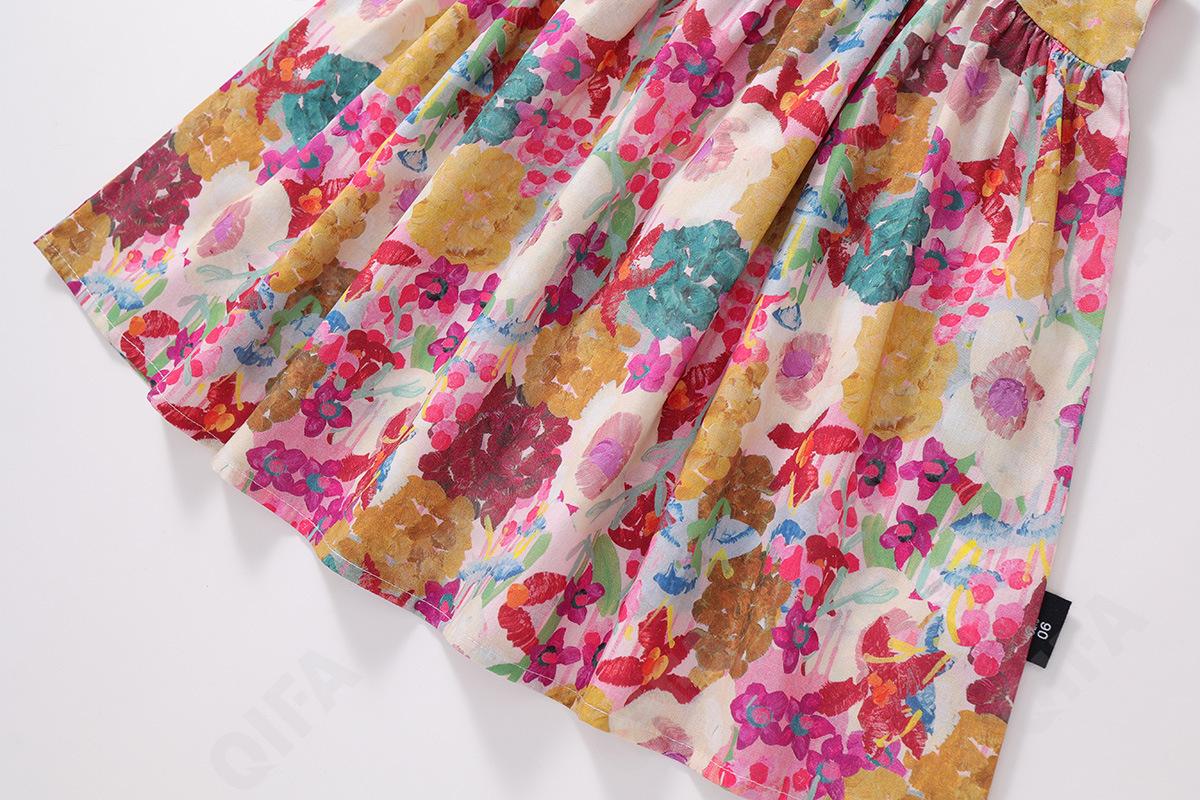 Детский Сарафан CC2701_K3124786_237_2574_32