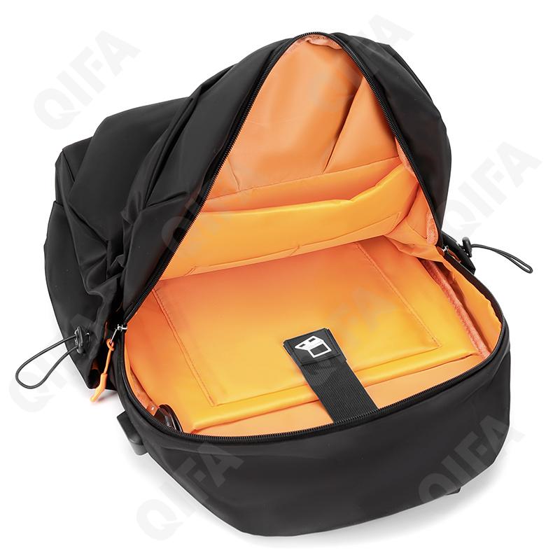 Мужской Рюкзак CC2398_3551-1