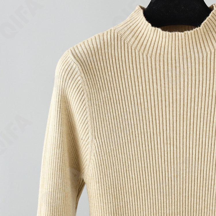 Женское Платье CC4924_526-3 Женское Платье CC4924_526-3