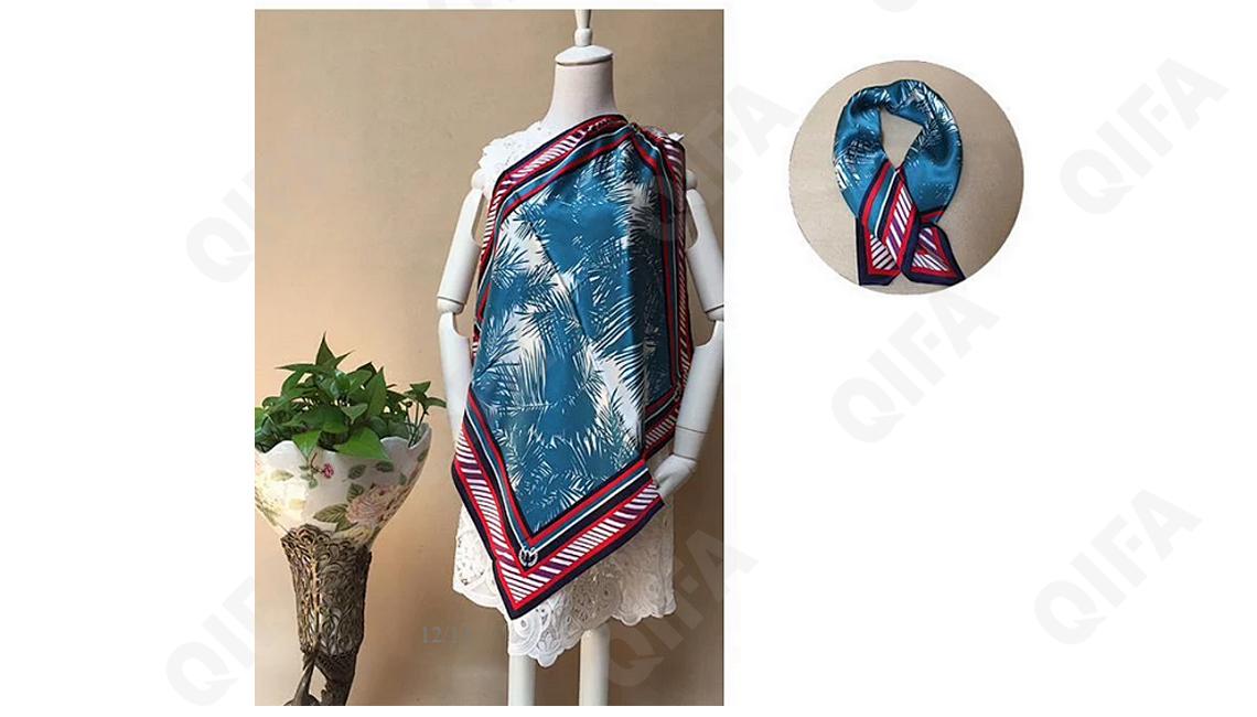 Женский Платок CC2069_101020719288-1