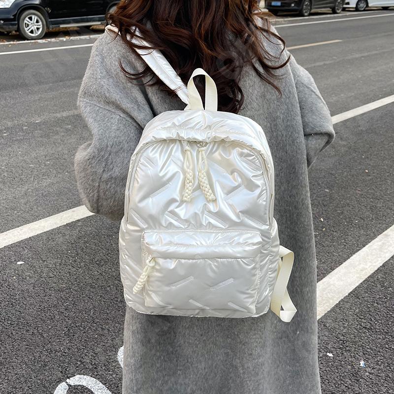 Женский Рюкзак CC1787_MM3111-3