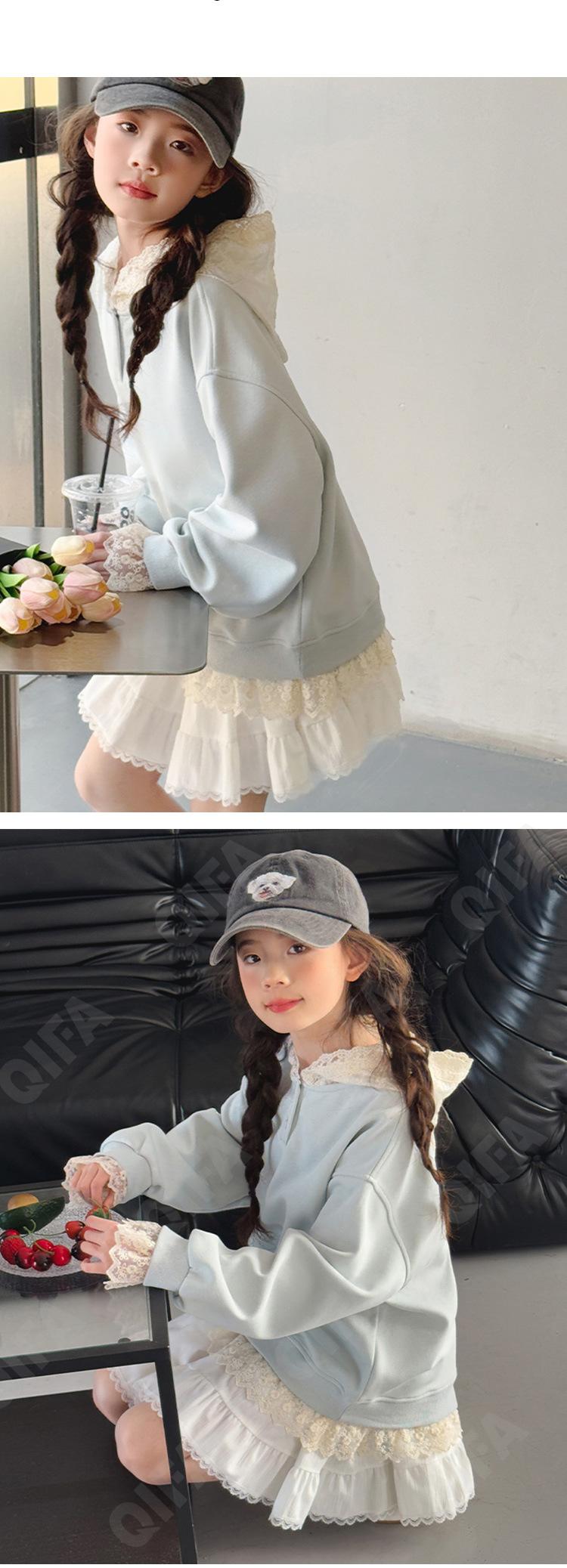 Детское Худи CC1333_AQX_229_2579_93