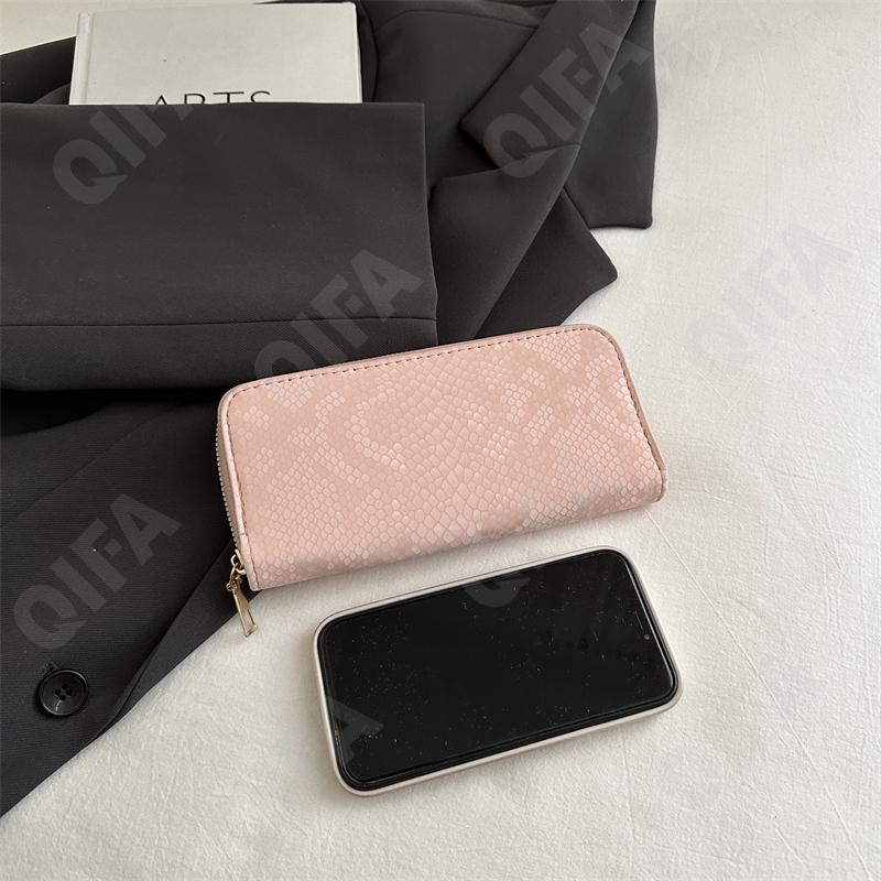 Женский Кошелек CC1787_ZZ3231-1