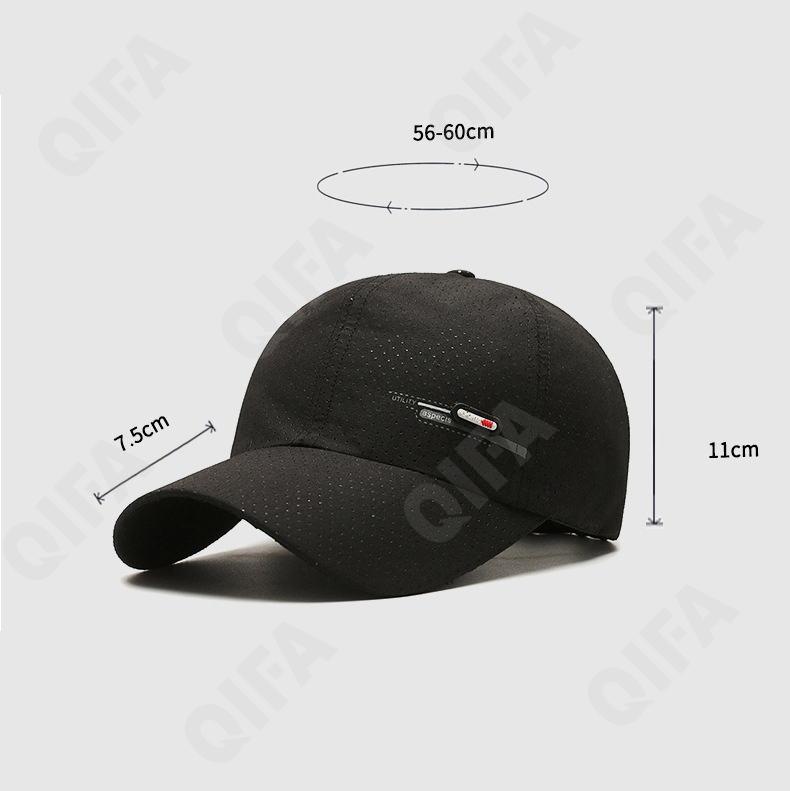 Бейсболка CC3398_202439-8