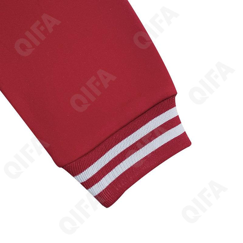 Мужская Куртка CC4442_DF-WGF-1_228_1779_2 Мужская Куртка CC4442_DF-WGF-1_228_1779_2