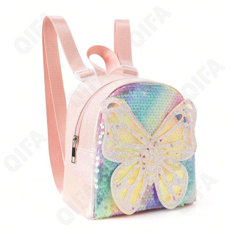 Детский Рюкзак CC4530_QFM-385-1