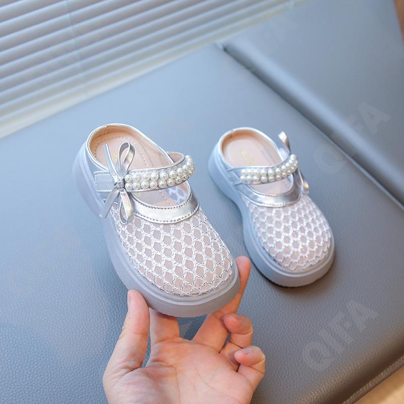 Детские Сандалии CC4092_TPCA820-A1 Детские Сандалии CC4092_TPCA820-A1