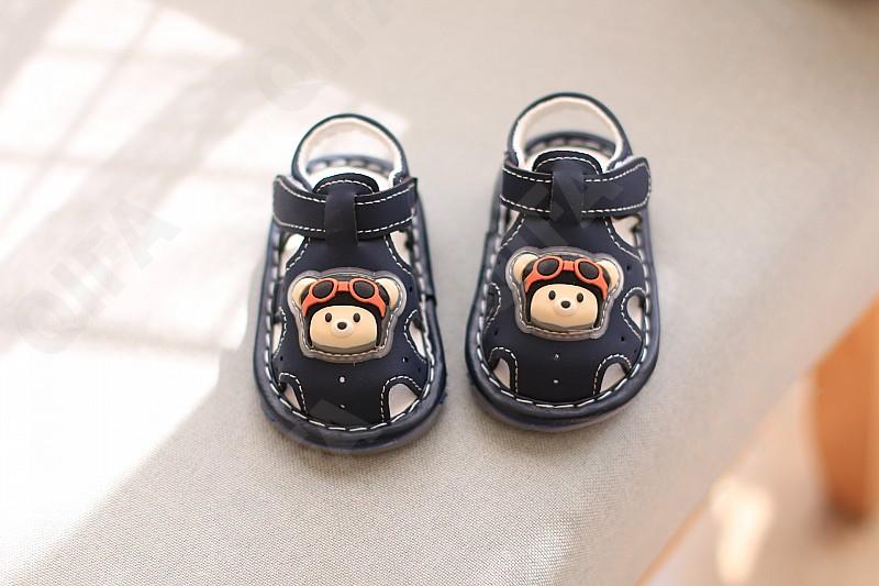 Детские Сандалии CC4225_XY662-A1