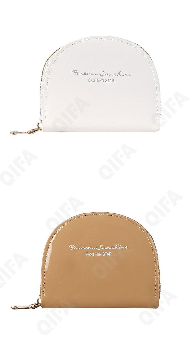 Женская Кредитница CC2568_FQ2003-01-6