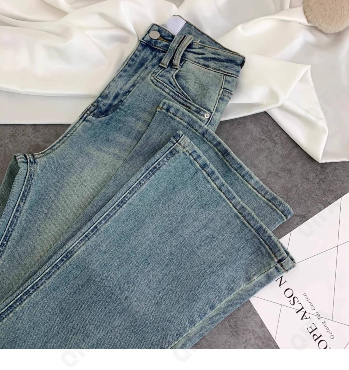 Женские Джинсы CC4134_6315_247_1776_18