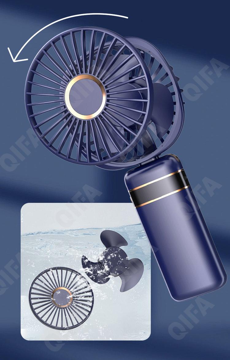 Вентилятор CC4707_S1-1