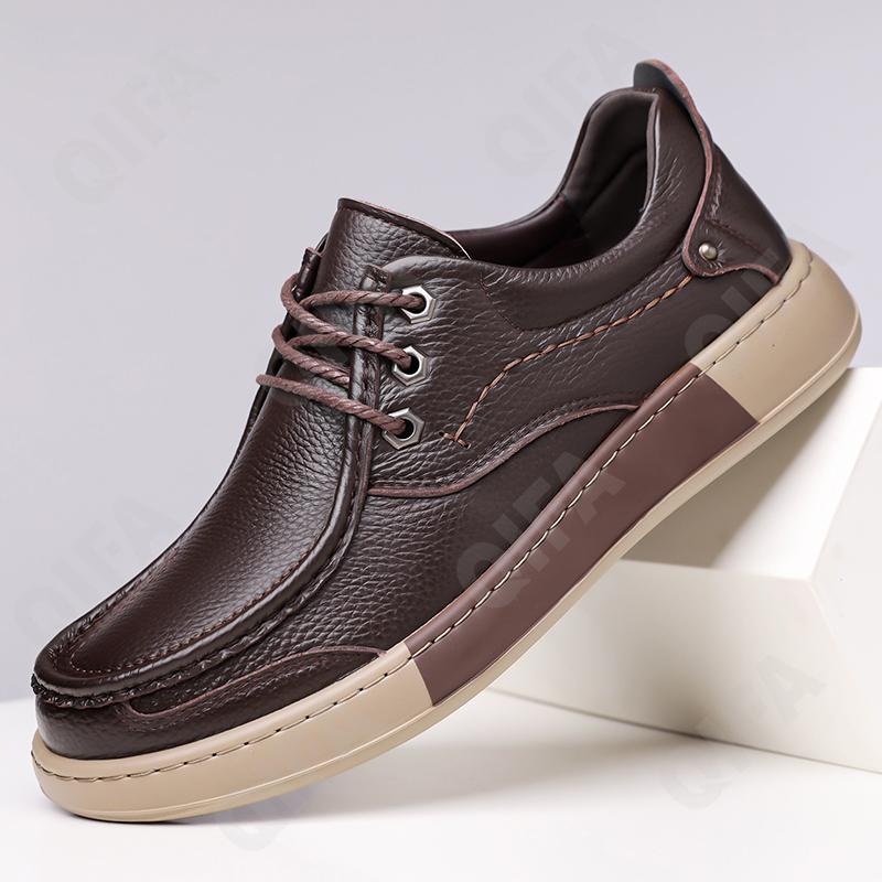 Мужские Туфли CC4199_9222-2