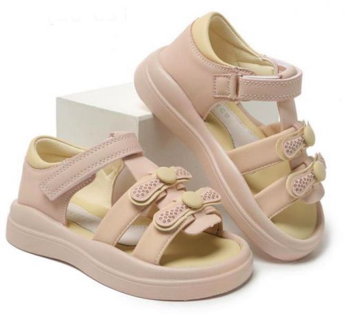 Детская обувь OT_BV1201-2-3