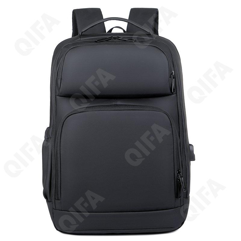 Мужской Рюкзак