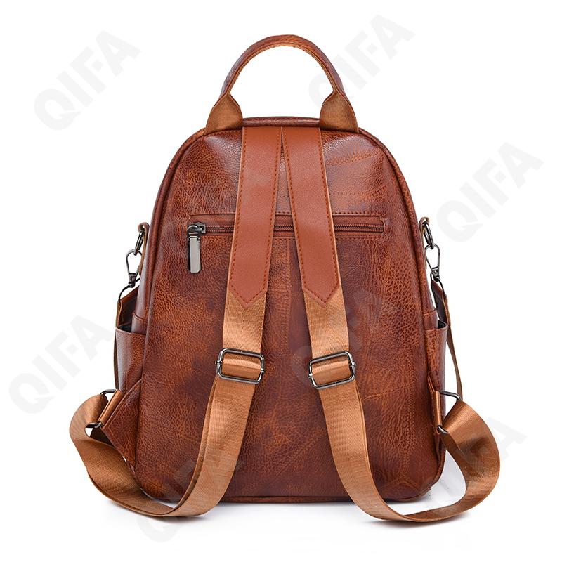 Женский Рюкзак CC423_20478-2