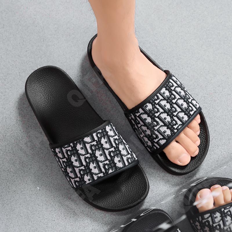 Мужское Сабо CC4930_1968-1-1