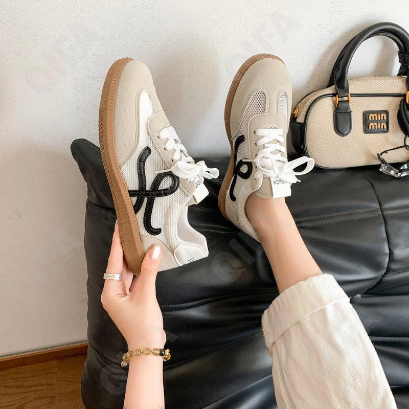 Женские Кеды CC4036_5029-1