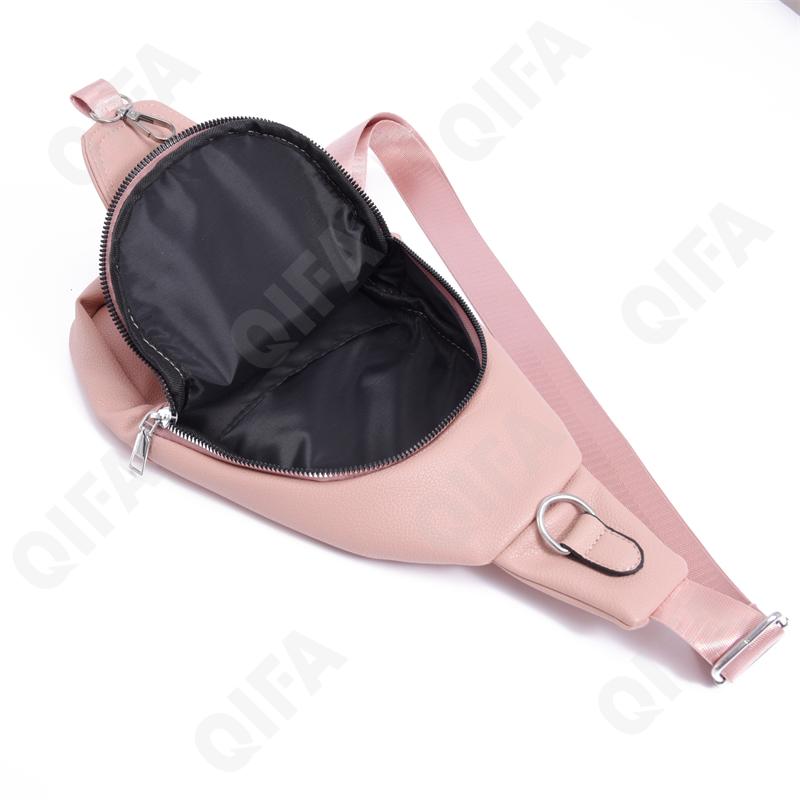 Женский Рюкзак на одно плечо CC036_D9301-2