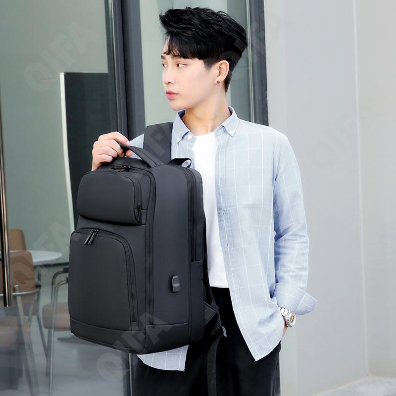 Мужской Рюкзак CC2988_2211-1