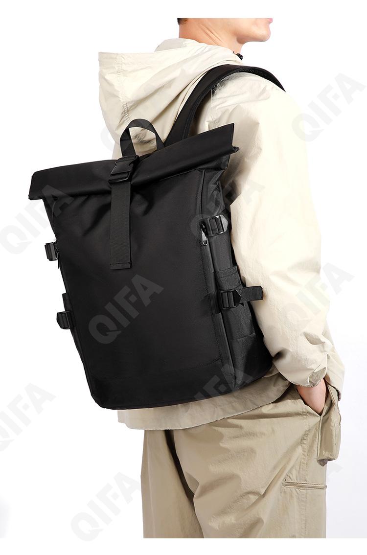 Мужской Рюкзак CC423_20398-1