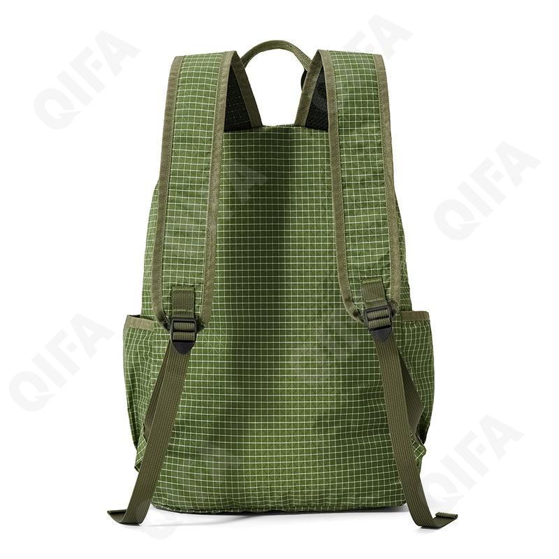 Мужской Рюкзак CC067_9769-4