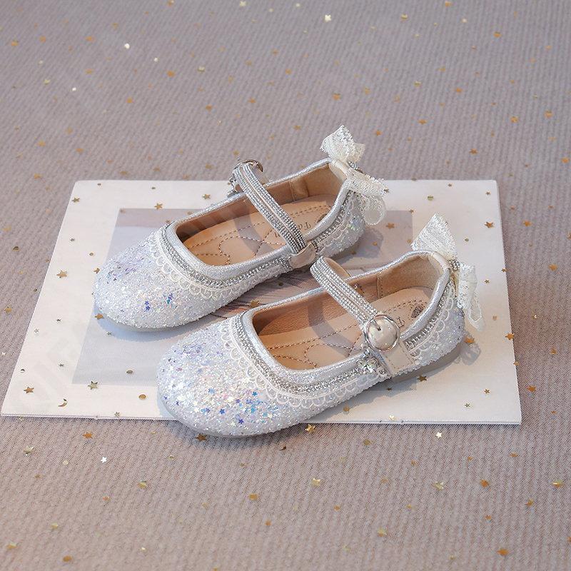 Детские Туфли CC3962_2585-A1