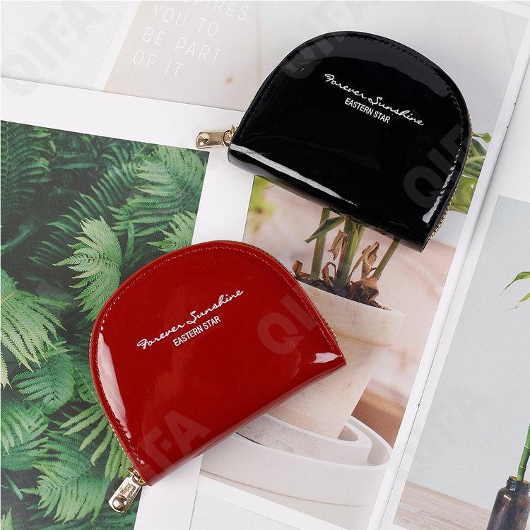 Женская Кредитница CC2568_FQ2003-01-6