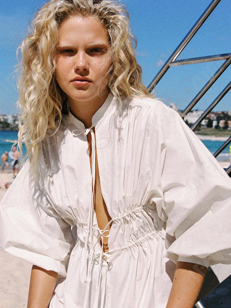 Женское Платье CC4052_LYQ0331_247_1778_44