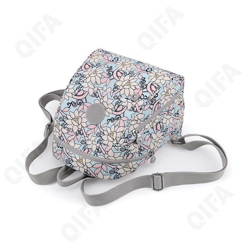 Женский Рюкзак CC024_916-1