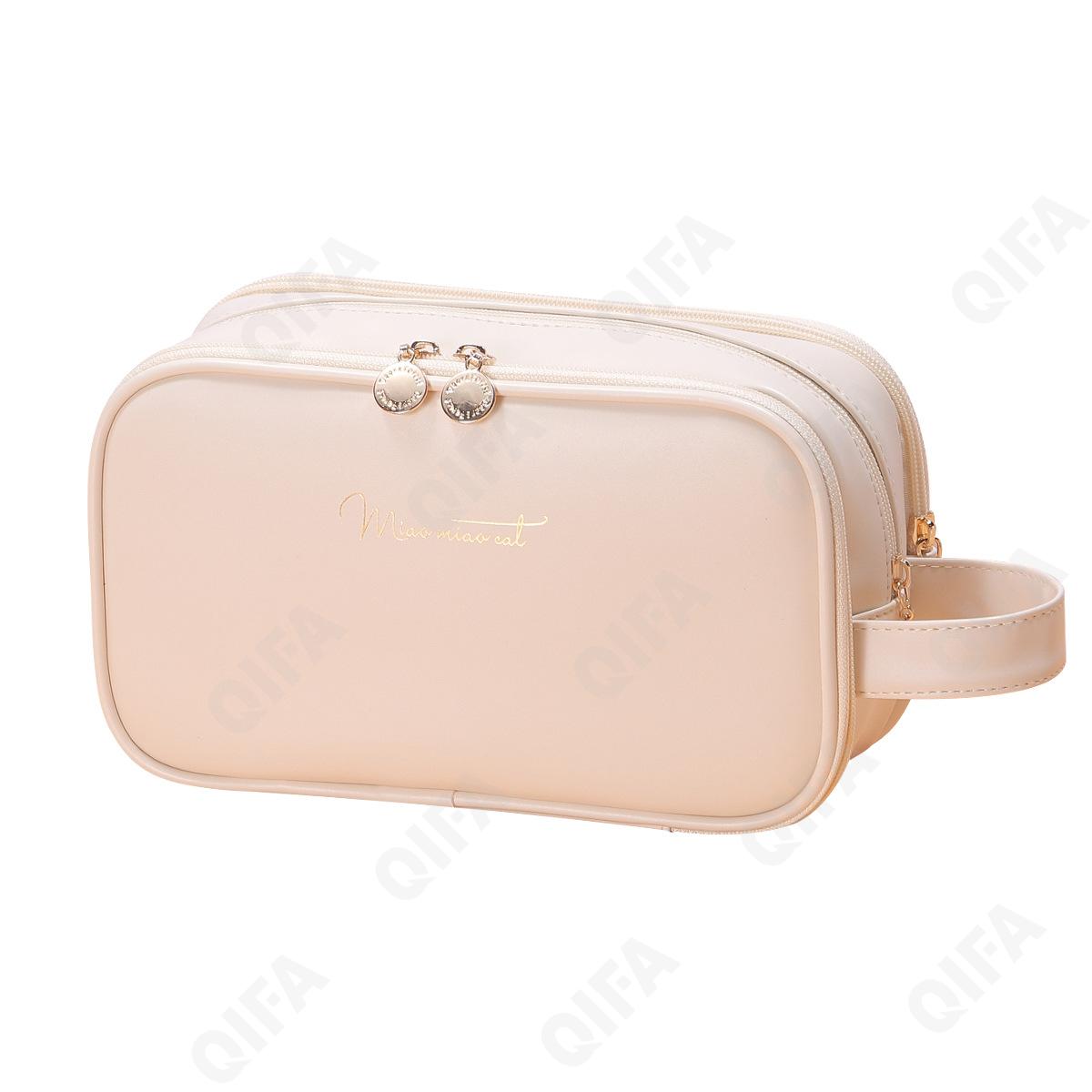 Женская Косметичка CC2621_HRS028-1
