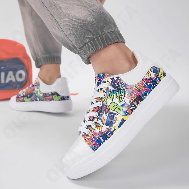 Мужские Кеды CC4190_ATC-D73-2