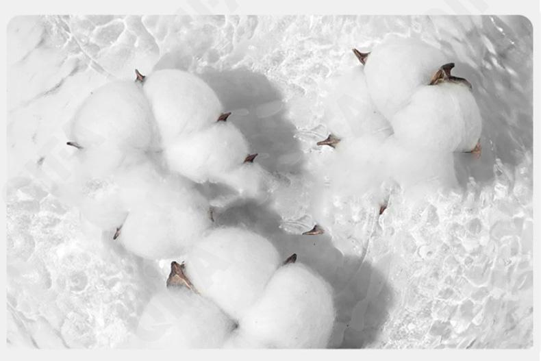 Полотенце-салфетка CC3863_HY01-2