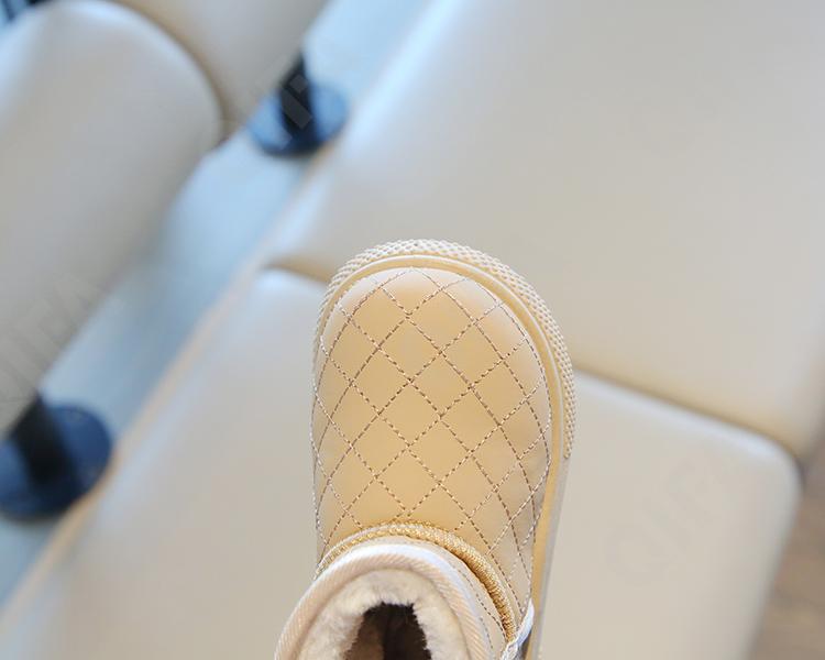 Детские Угги CC3405_TH700-B3