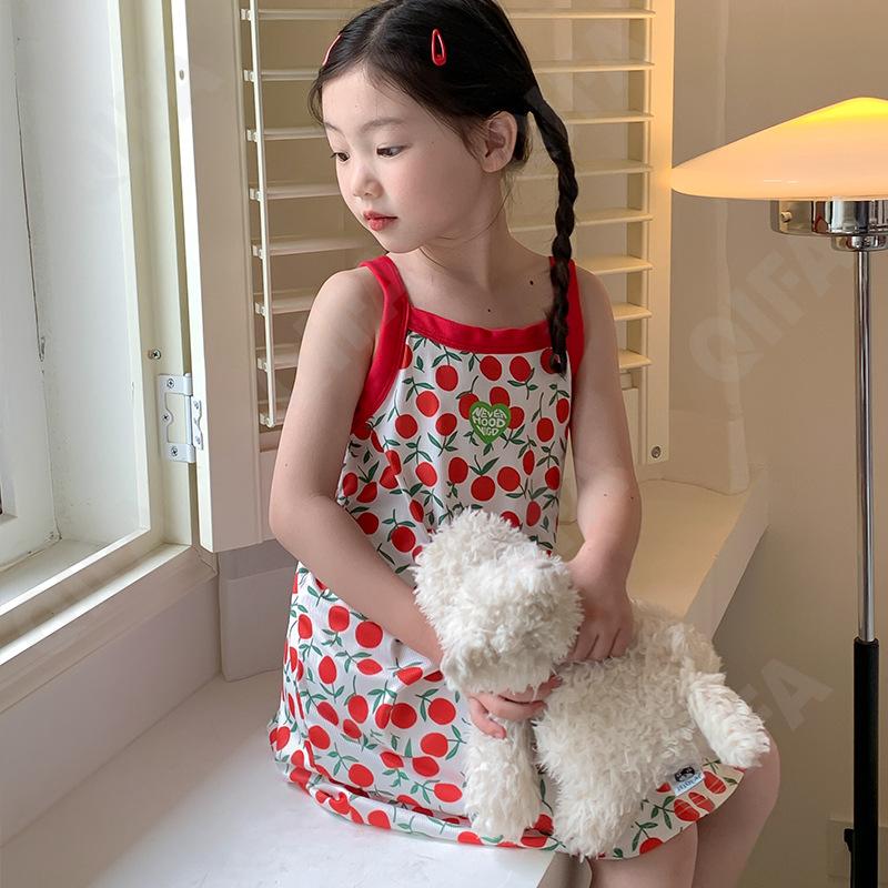 Детский Сарафан